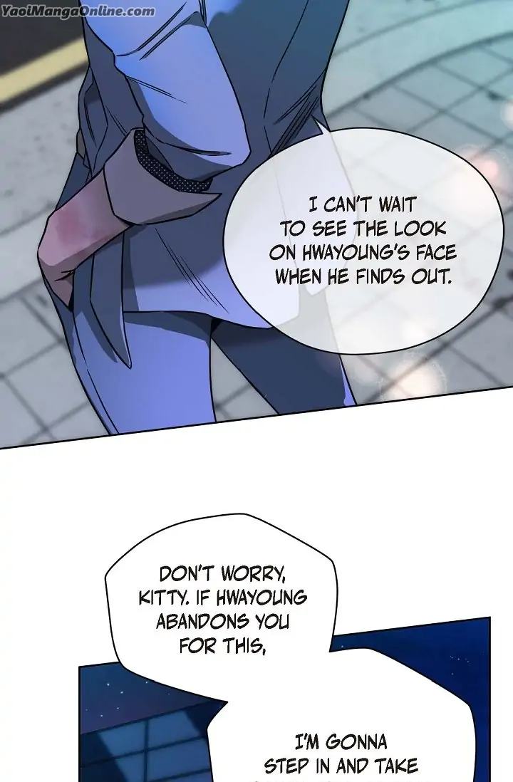 Ang-Ang-By-Gwendolyn-Eng page 77