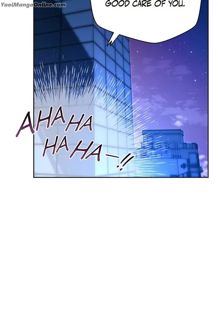 Ang-Ang-By-Gwendolyn-Eng page 78