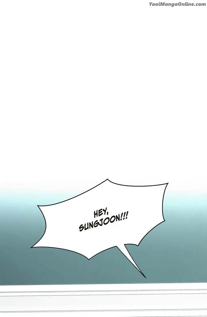 Ang-Ang-By-Gwendolyn-Eng chapter_056 thumbnail