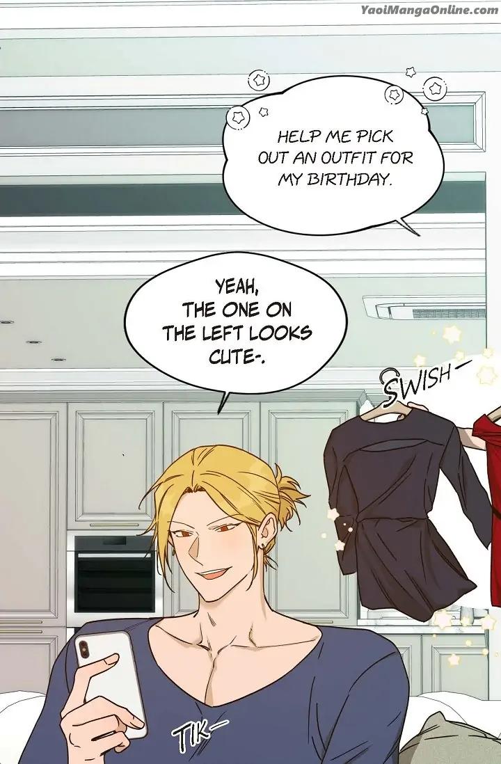 Ang-Ang-By-Gwendolyn-Eng page 2