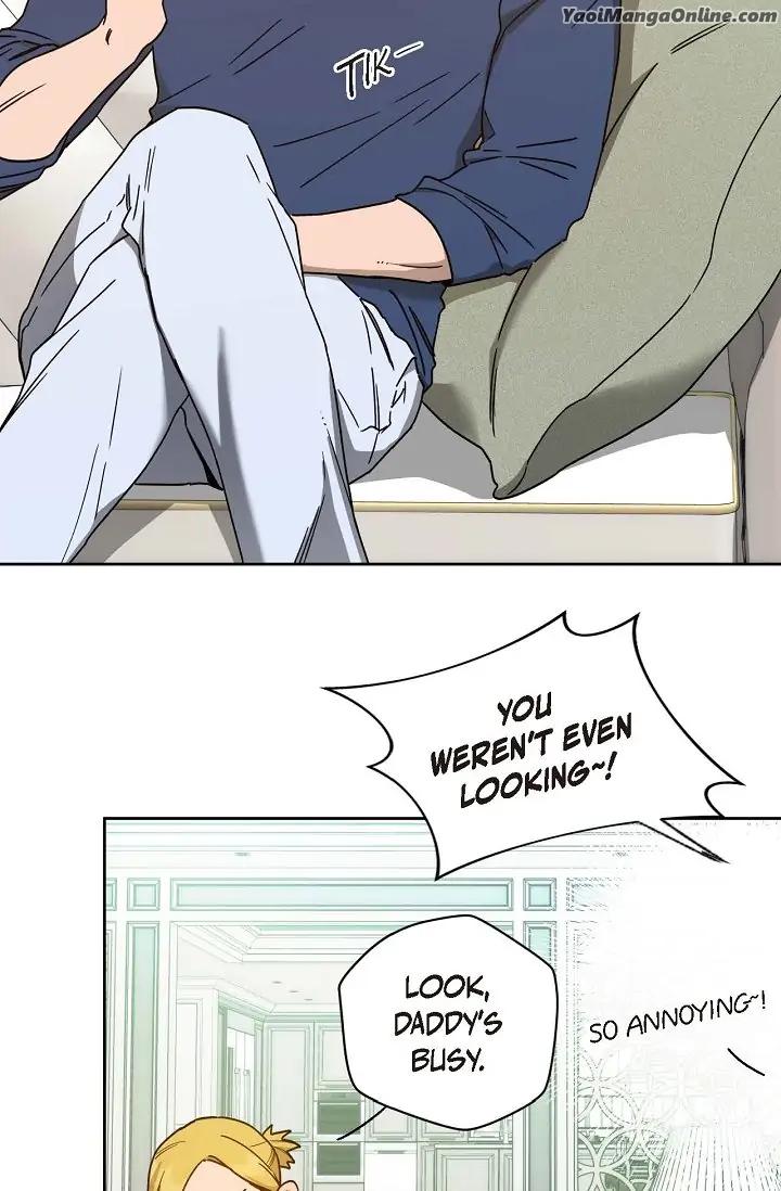 Ang-Ang-By-Gwendolyn-Eng page 3