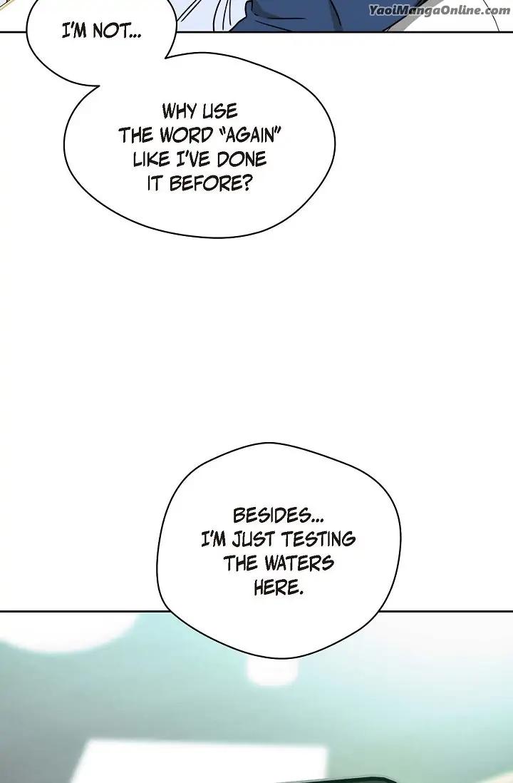 Ang-Ang-By-Gwendolyn-Eng page 5