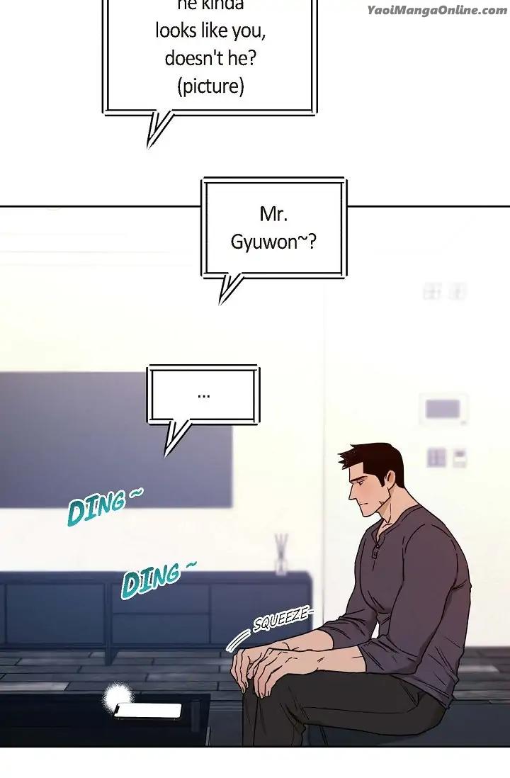 Ang-Ang-By-Gwendolyn-Eng page 7