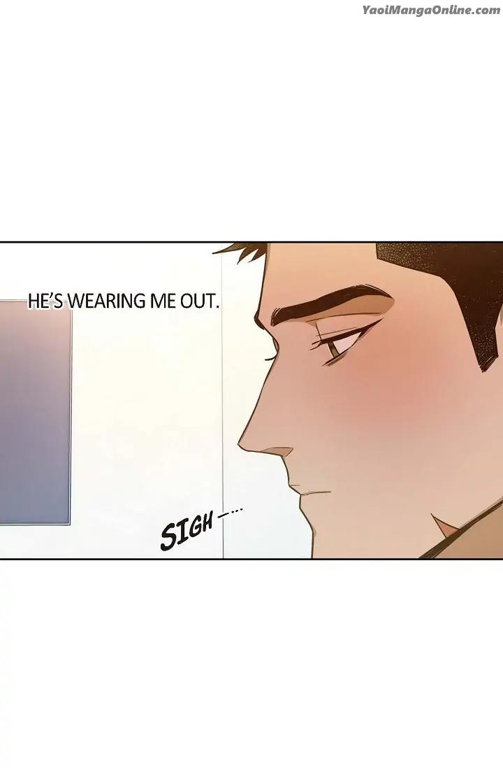 Ang-Ang-By-Gwendolyn-Eng page 8