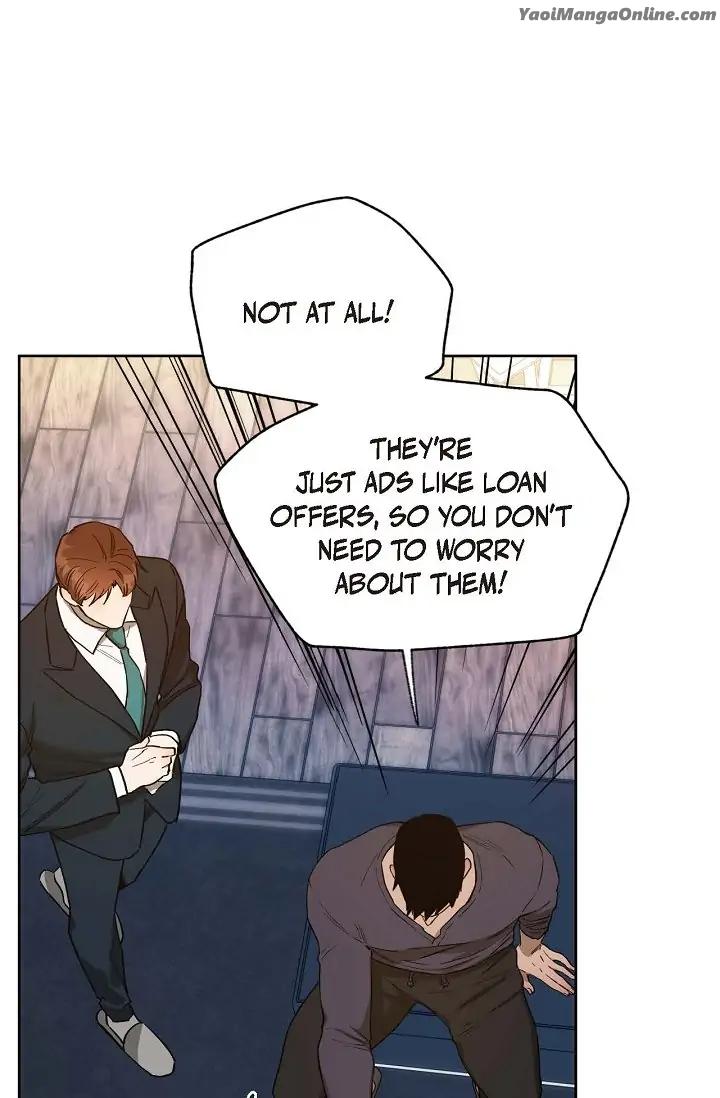Ang-Ang-By-Gwendolyn-Eng page 10