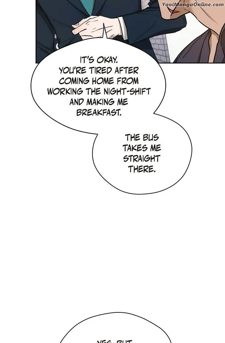 Ang-Ang-By-Gwendolyn-Eng page 12