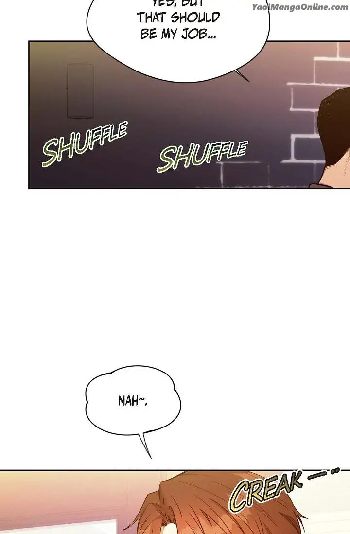 Ang-Ang-By-Gwendolyn-Eng page 13
