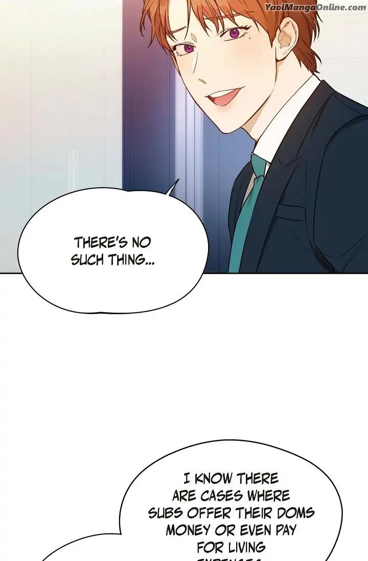 Ang-Ang-By-Gwendolyn-Eng page 14