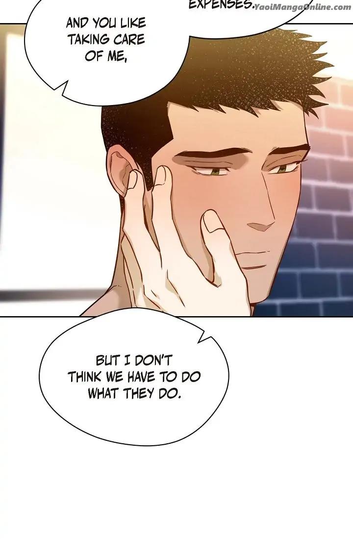 Ang-Ang-By-Gwendolyn-Eng page 15