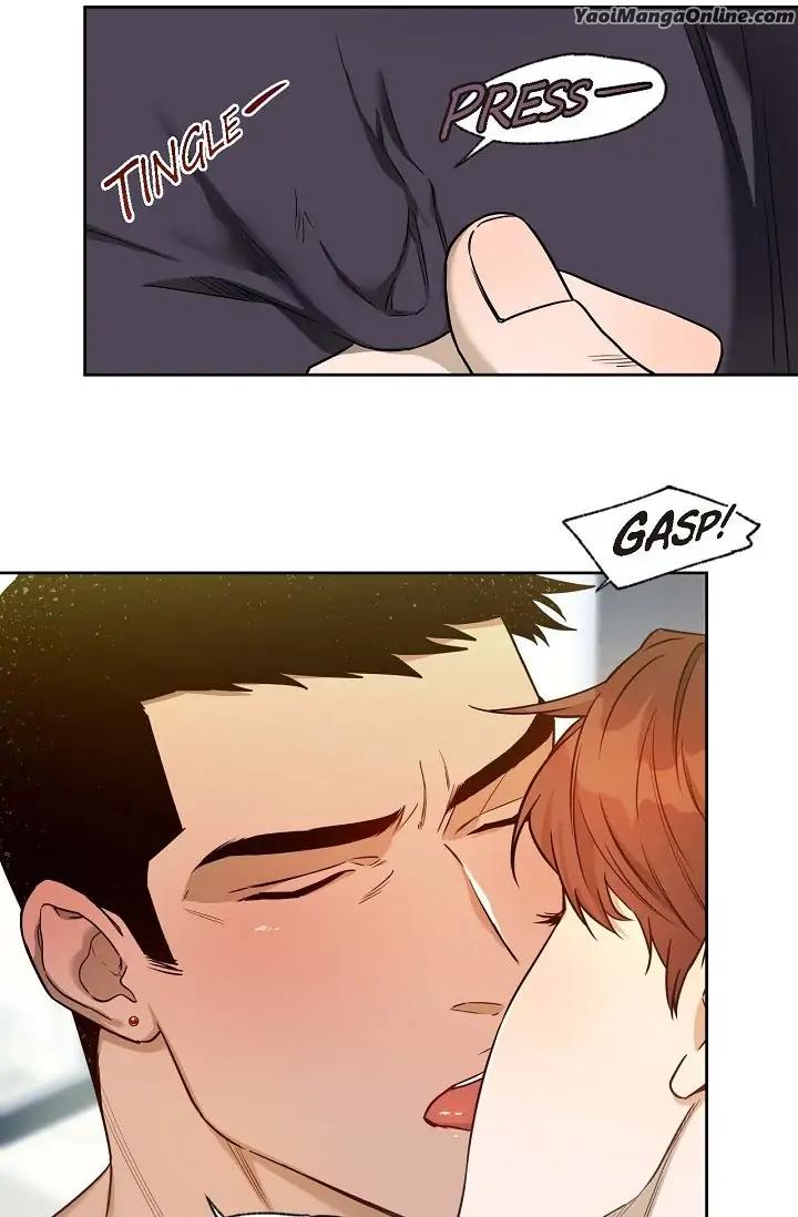 Ang-Ang-By-Gwendolyn-Eng page 21