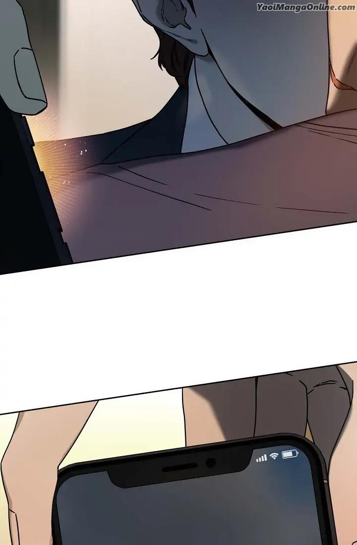 Ang-Ang-By-Gwendolyn-Eng page 24