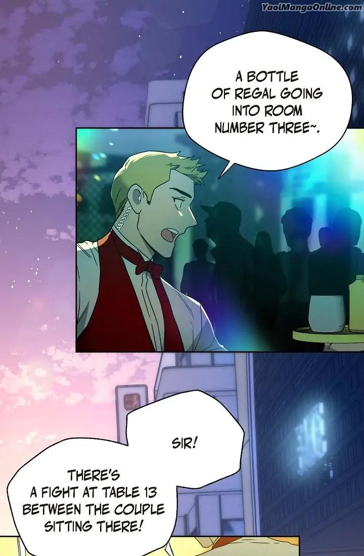 Ang-Ang-By-Gwendolyn-Eng page 27