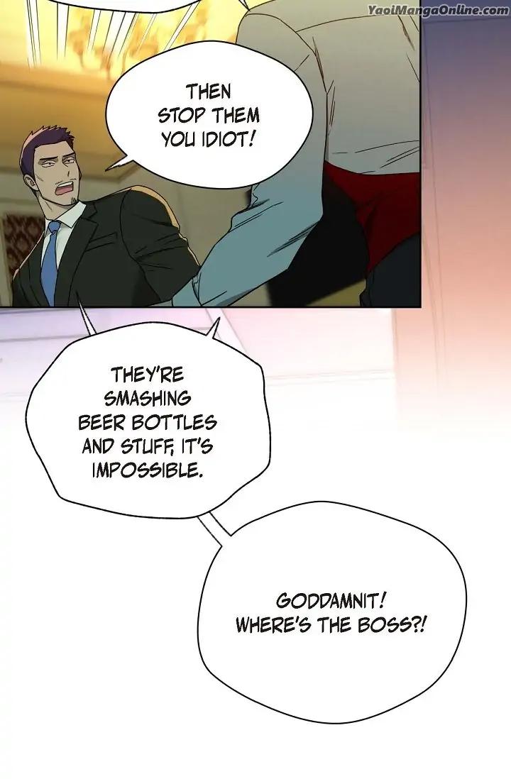Ang-Ang-By-Gwendolyn-Eng page 28