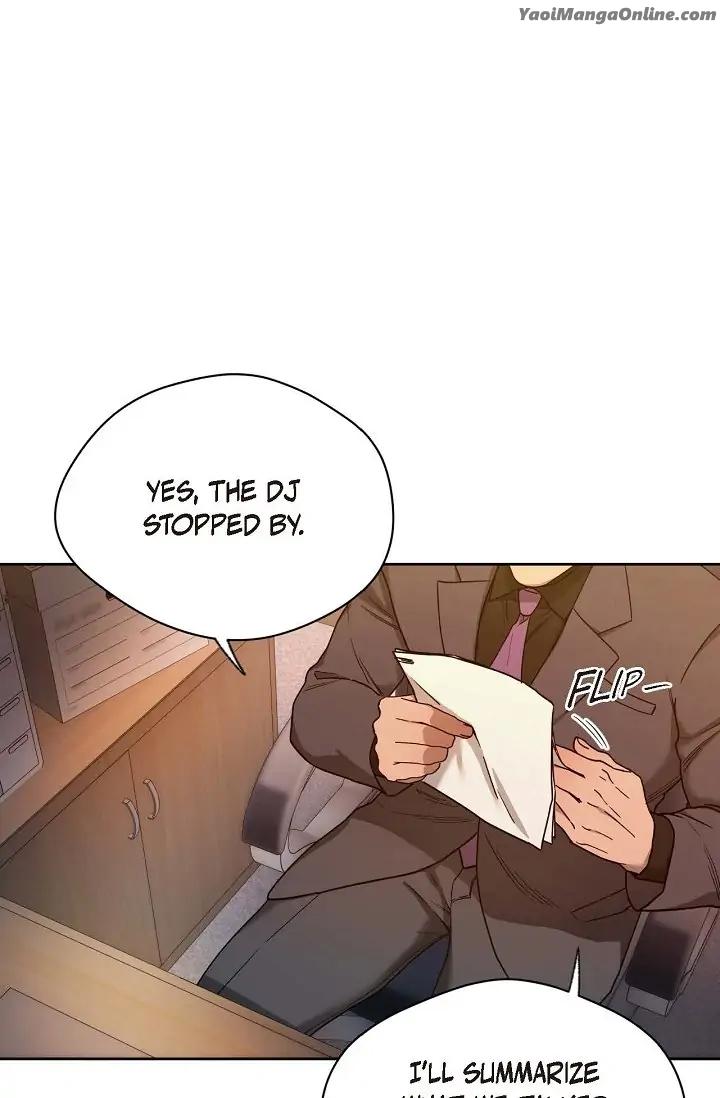 Ang-Ang-By-Gwendolyn-Eng page 29