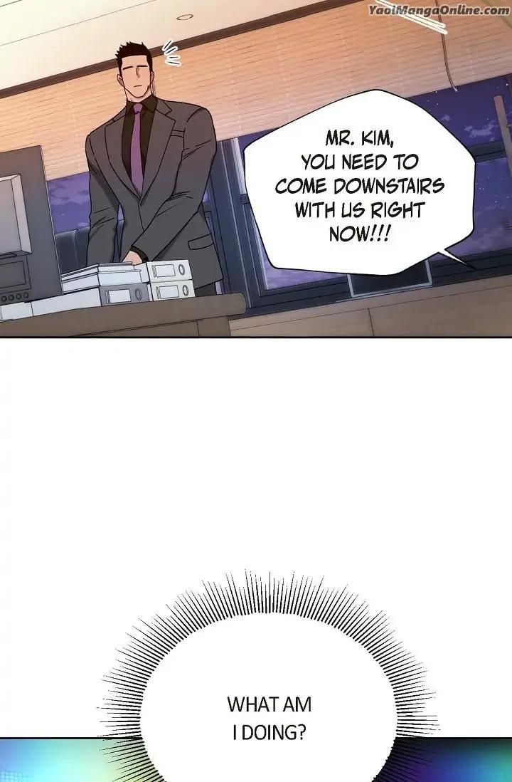 Ang-Ang-By-Gwendolyn-Eng page 36