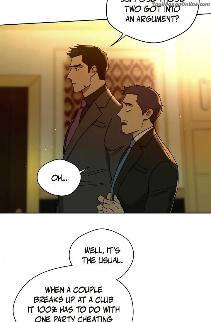 Ang-Ang-By-Gwendolyn-Eng page 40