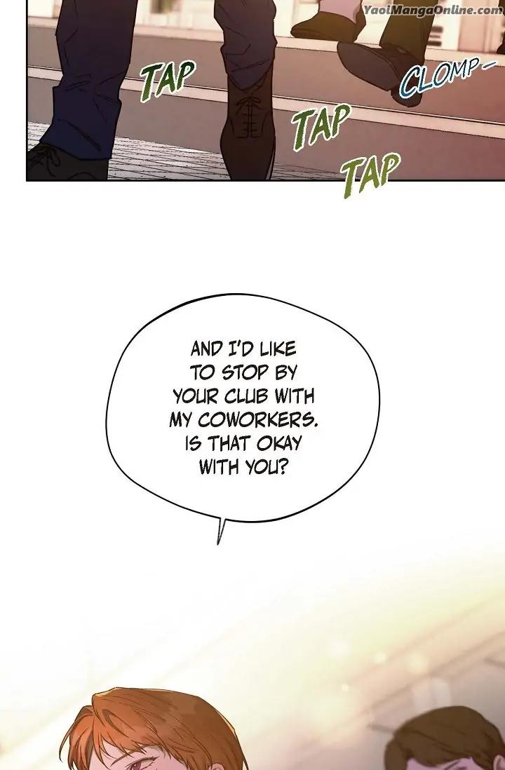 Ang-Ang-By-Gwendolyn-Eng page 45