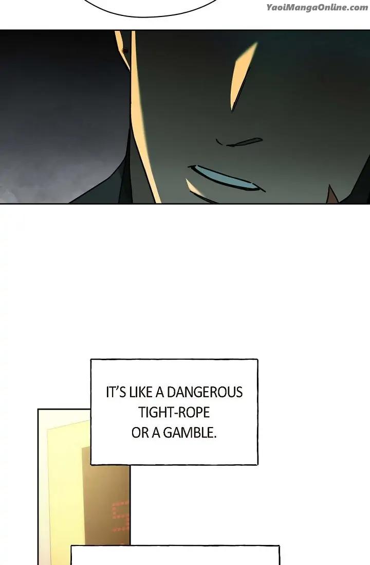 Ang-Ang-By-Gwendolyn-Eng page 63