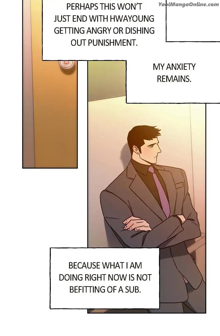 Ang-Ang-By-Gwendolyn-Eng page 64
