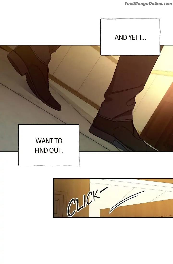Ang-Ang-By-Gwendolyn-Eng page 65
