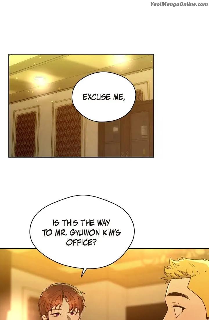Ang-Ang-By-Gwendolyn-Eng page 68