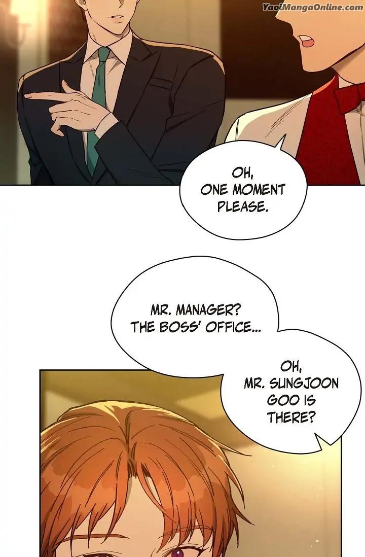 Ang-Ang-By-Gwendolyn-Eng page 69
