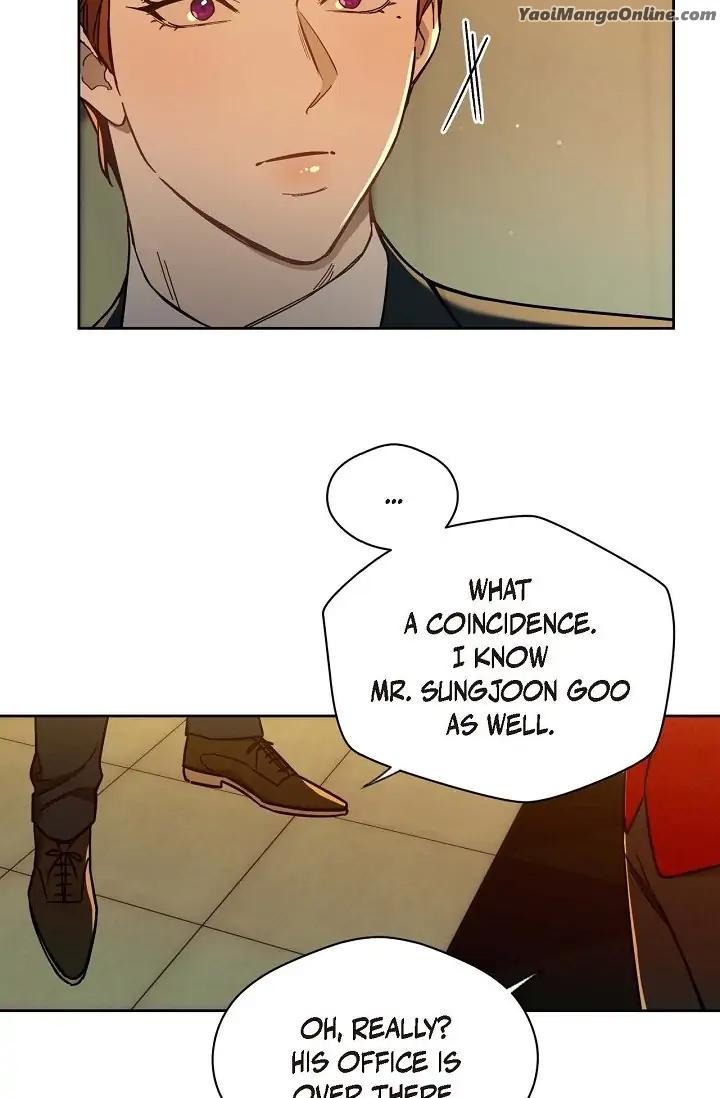 Ang-Ang-By-Gwendolyn-Eng page 70
