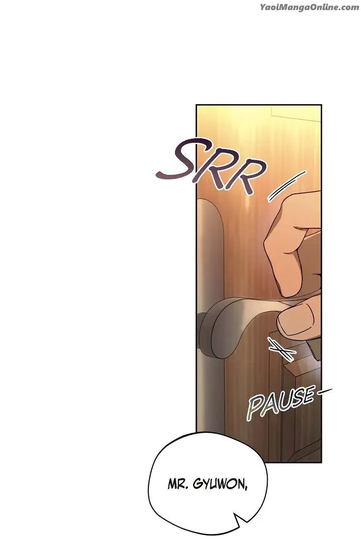 Ang-Ang-By-Gwendolyn-Eng page 72