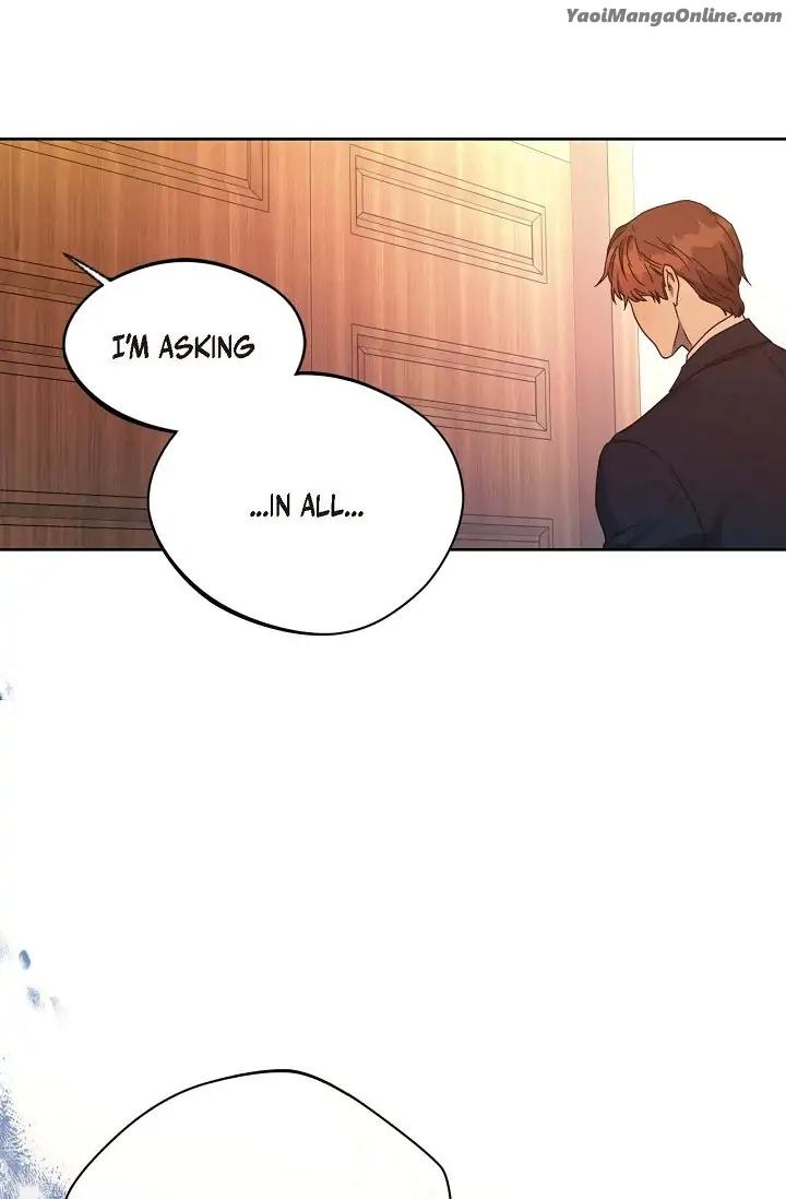 Ang-Ang-By-Gwendolyn-Eng page 73