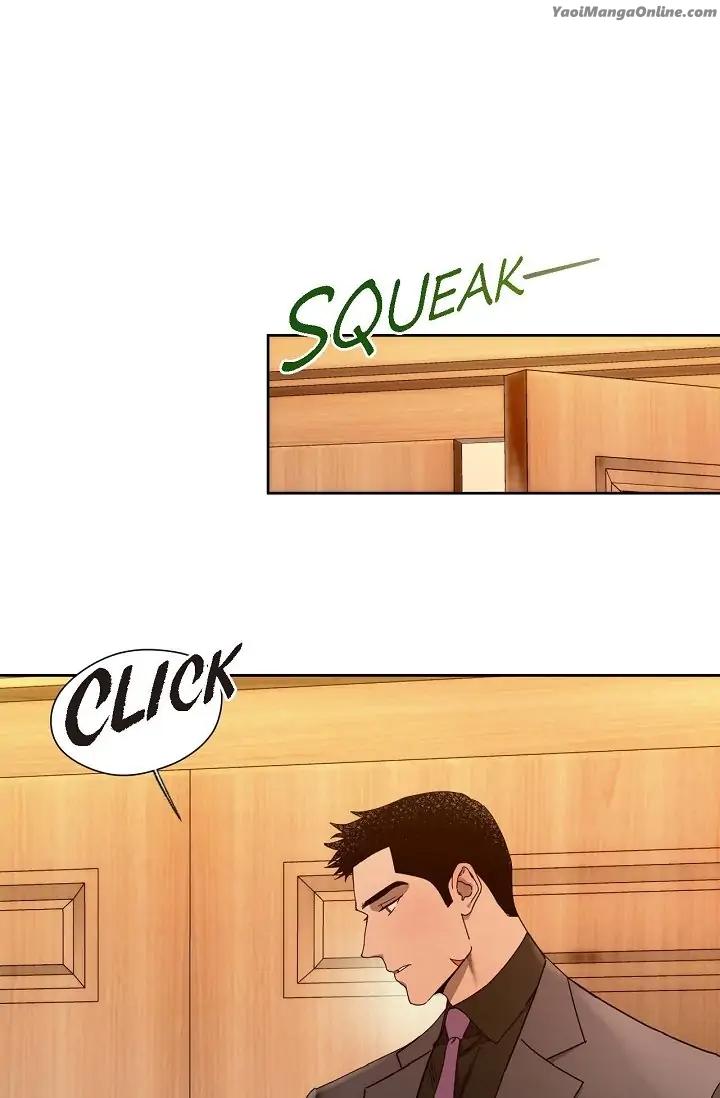 Ang-Ang-By-Gwendolyn-Eng chapter_057 thumbnail