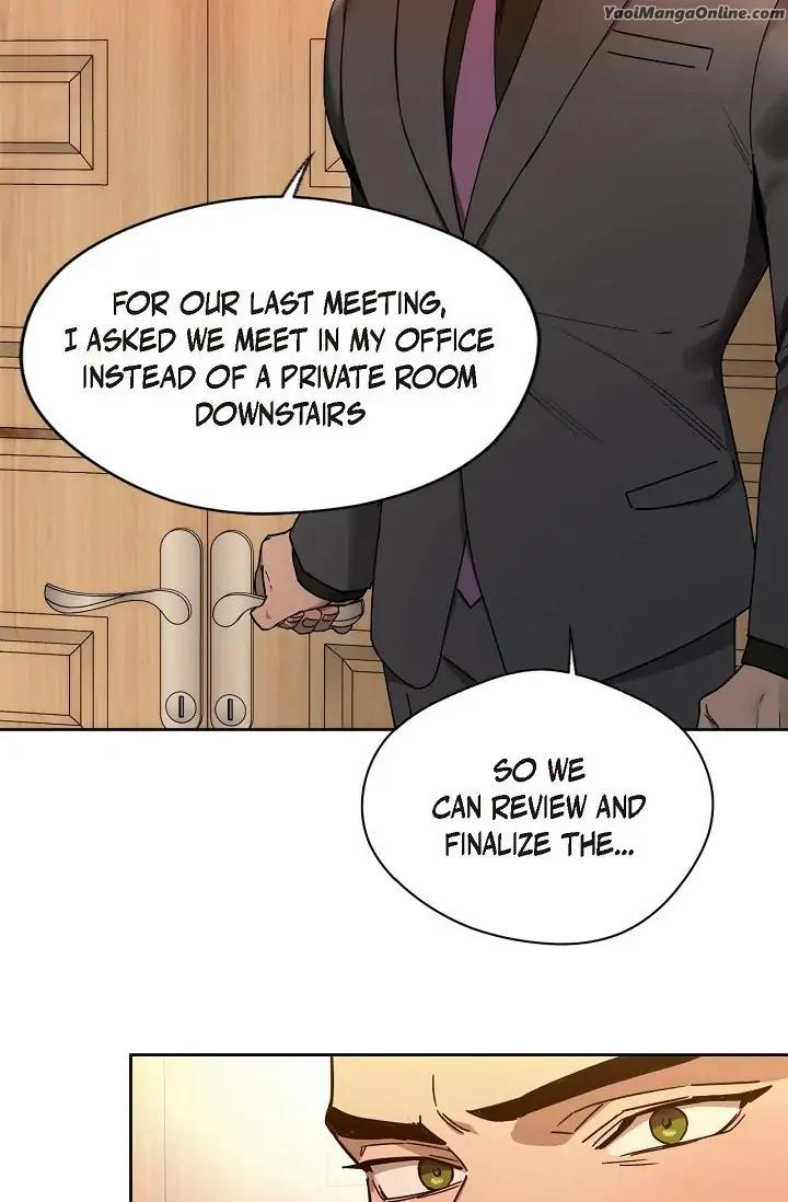 Ang-Ang-By-Gwendolyn-Eng page 2