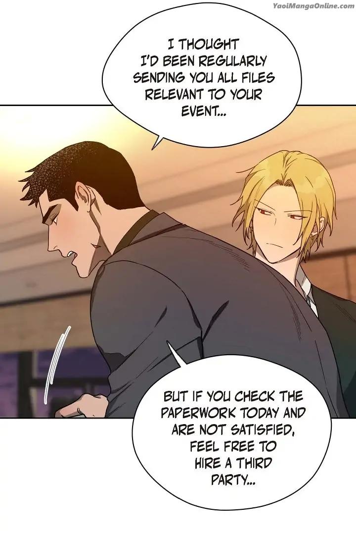 Ang-Ang-By-Gwendolyn-Eng page 6