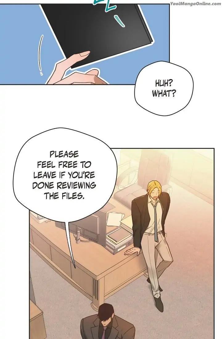 Ang-Ang-By-Gwendolyn-Eng page 15