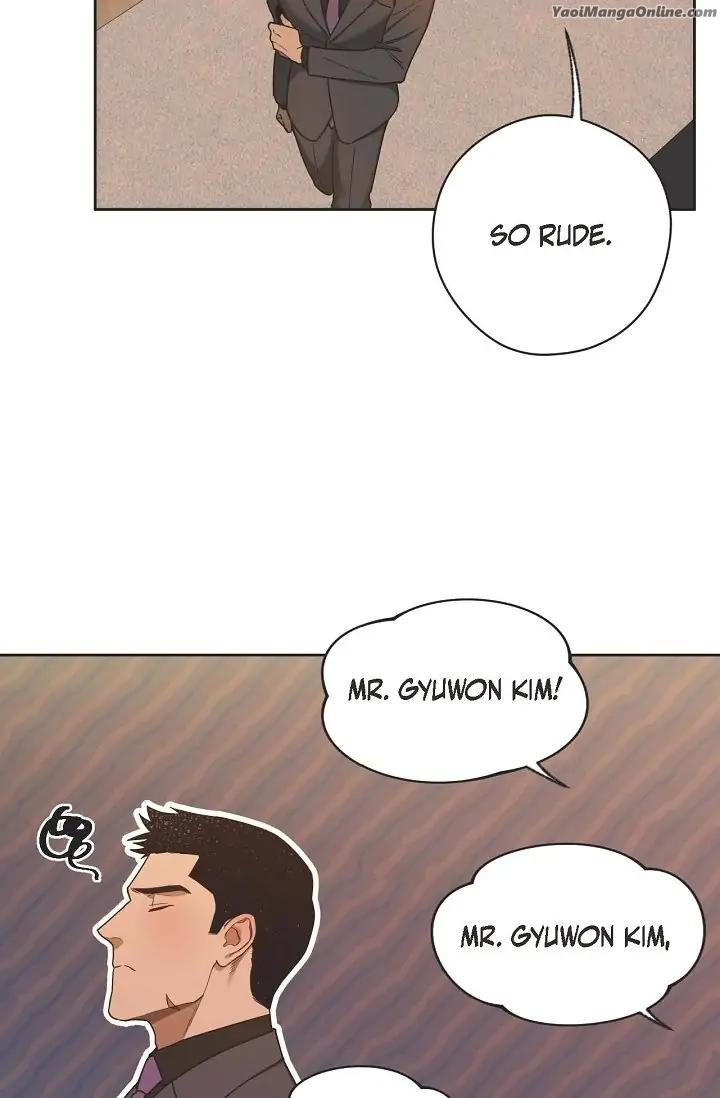 Ang-Ang-By-Gwendolyn-Eng page 16