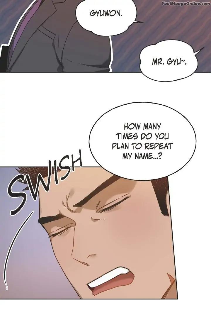 Ang-Ang-By-Gwendolyn-Eng page 17