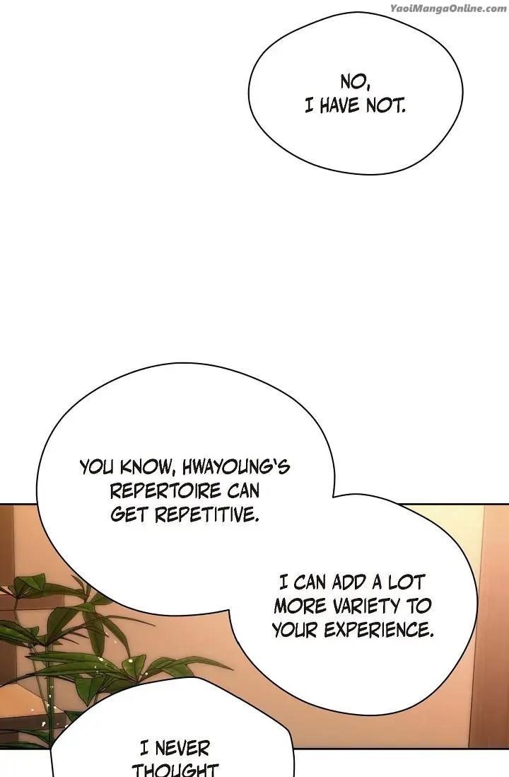Ang-Ang-By-Gwendolyn-Eng page 23