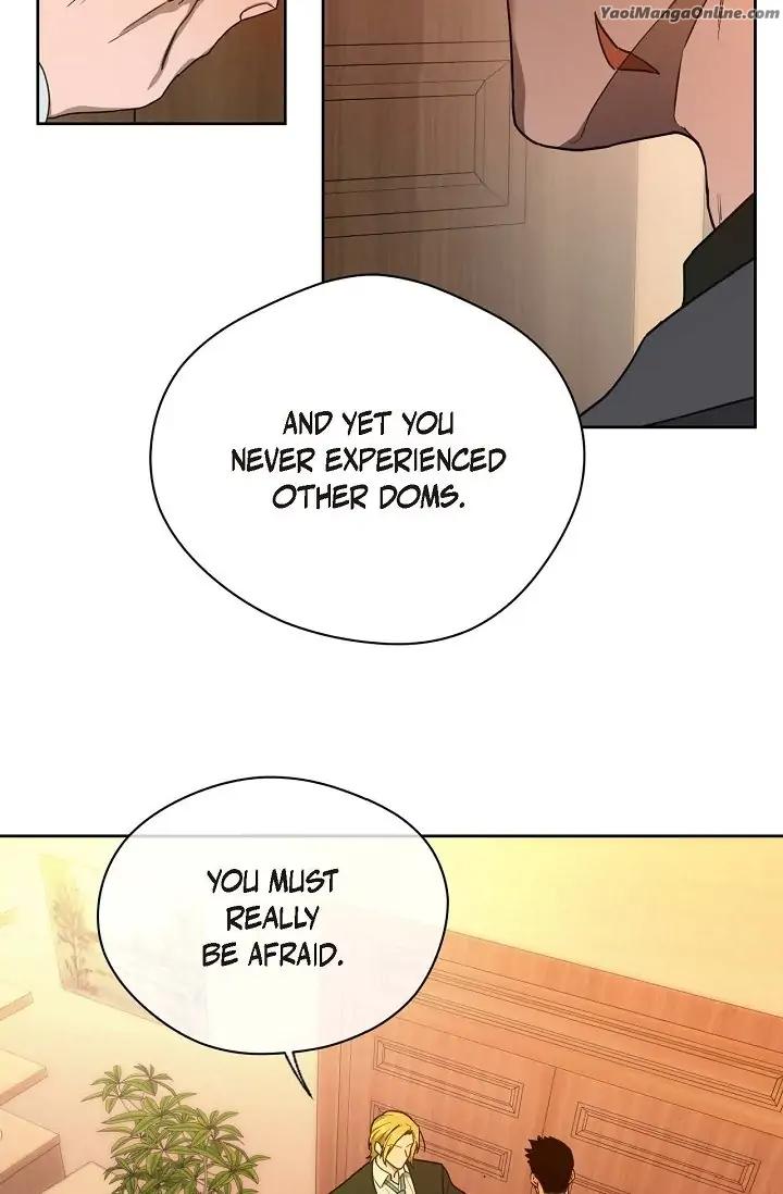 Ang-Ang-By-Gwendolyn-Eng page 25