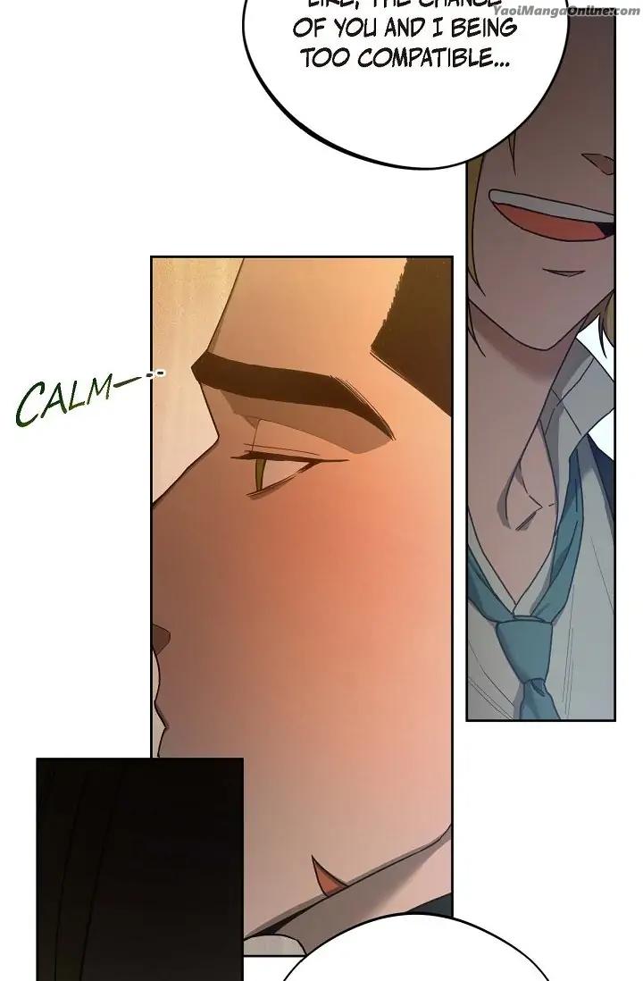 Ang-Ang-By-Gwendolyn-Eng page 27