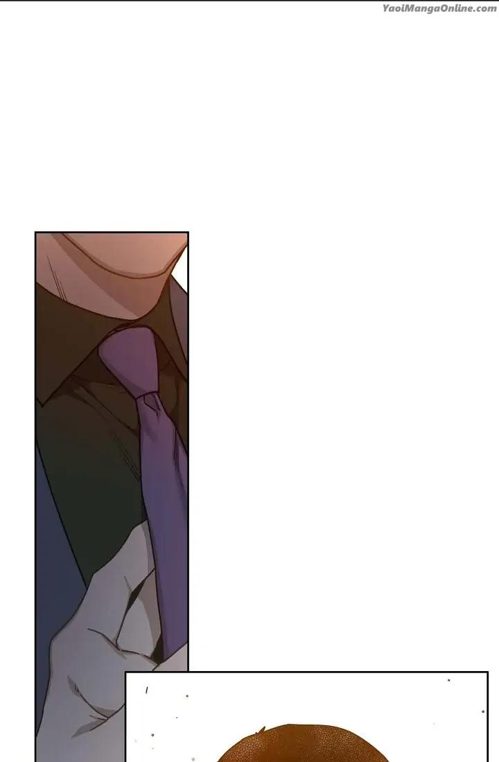 Ang-Ang-By-Gwendolyn-Eng page 36
