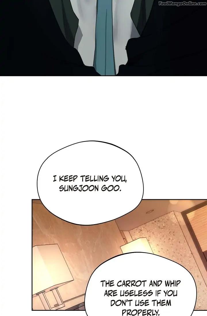 Ang-Ang-By-Gwendolyn-Eng page 39