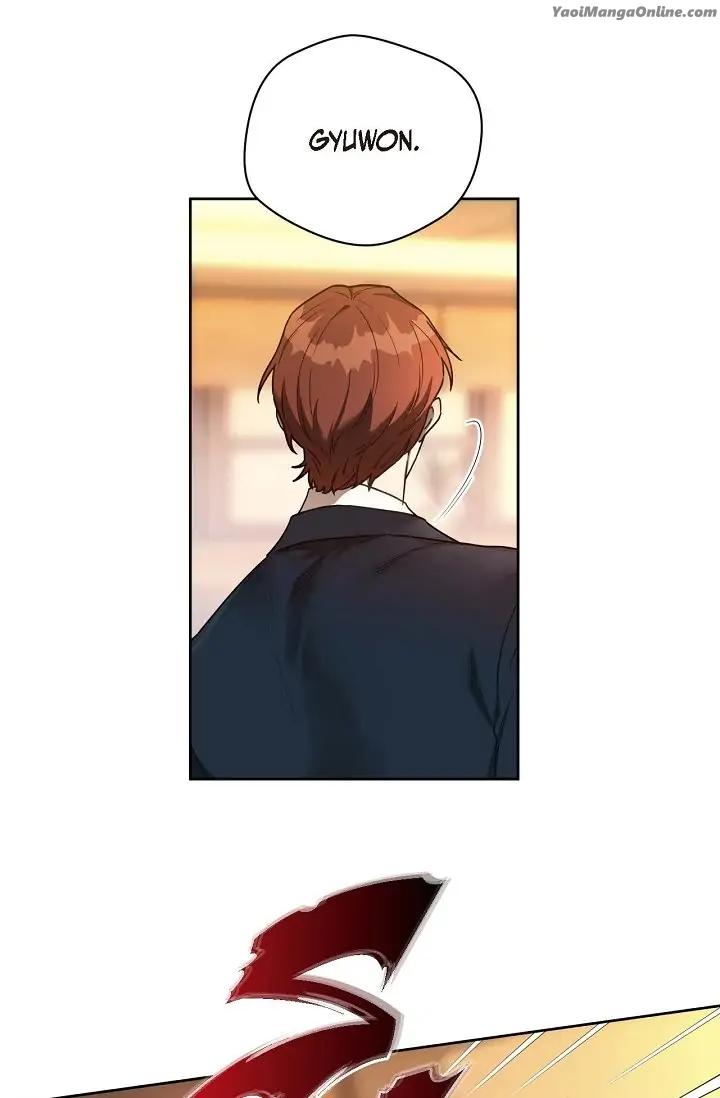 Ang-Ang-By-Gwendolyn-Eng page 45