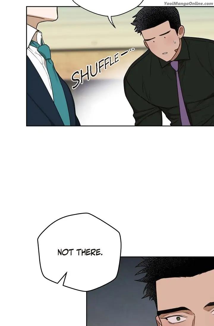 Ang-Ang-By-Gwendolyn-Eng page 54