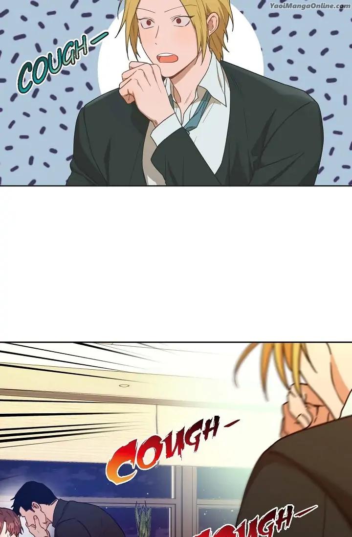 Ang-Ang-By-Gwendolyn-Eng page 64