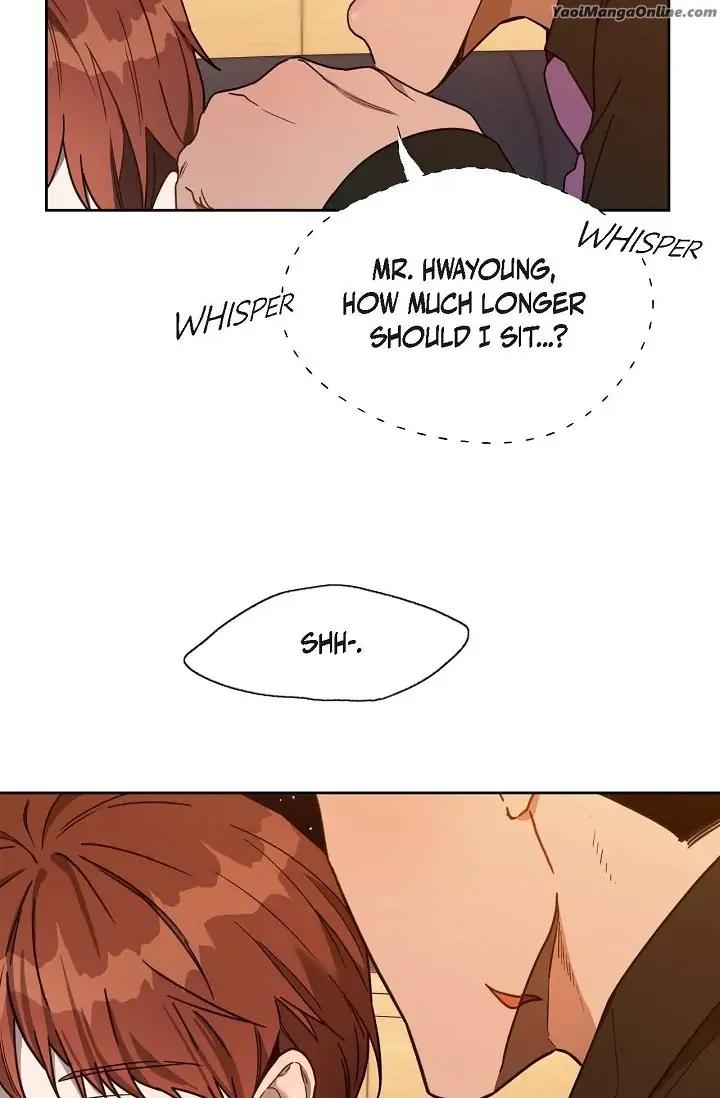 Ang-Ang-By-Gwendolyn-Eng page 66