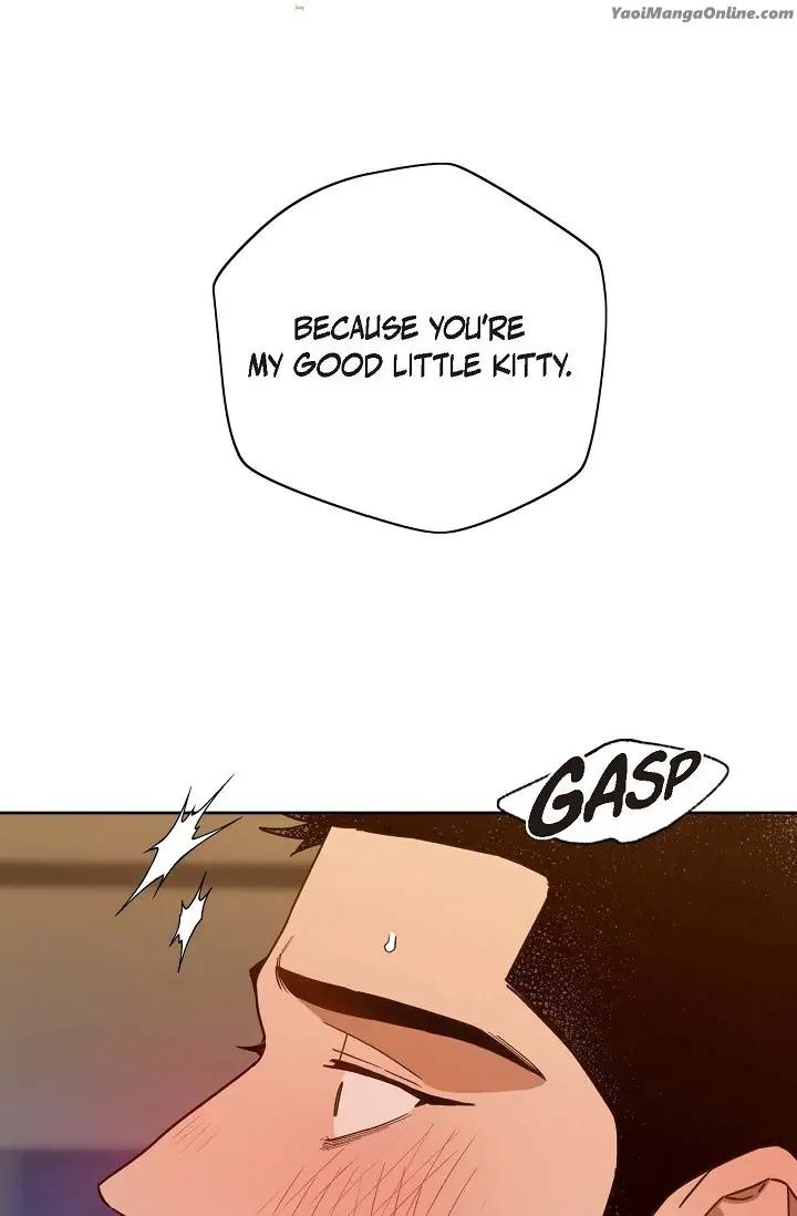 Ang-Ang-By-Gwendolyn-Eng page 68