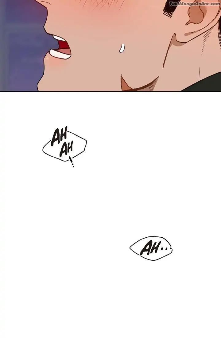 Ang-Ang-By-Gwendolyn-Eng page 69