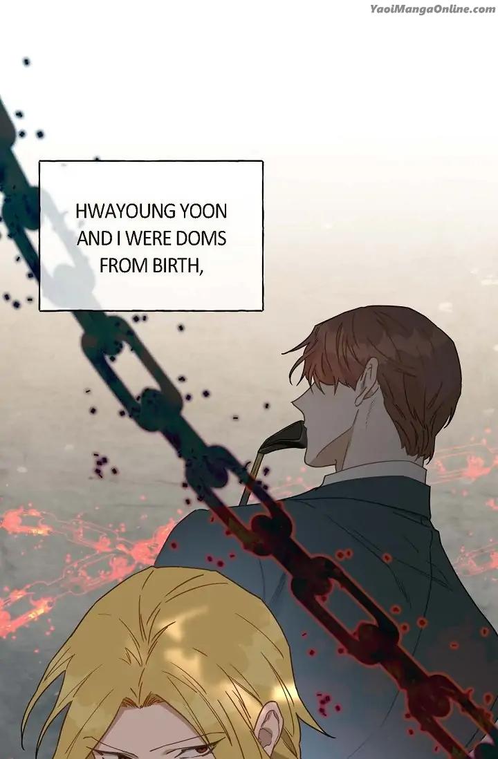 Ang-Ang-By-Gwendolyn-Eng chapter_058 thumbnail