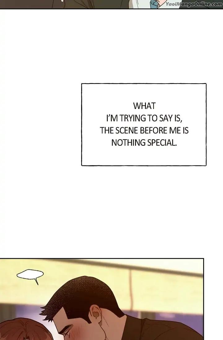 Ang-Ang-By-Gwendolyn-Eng page 4