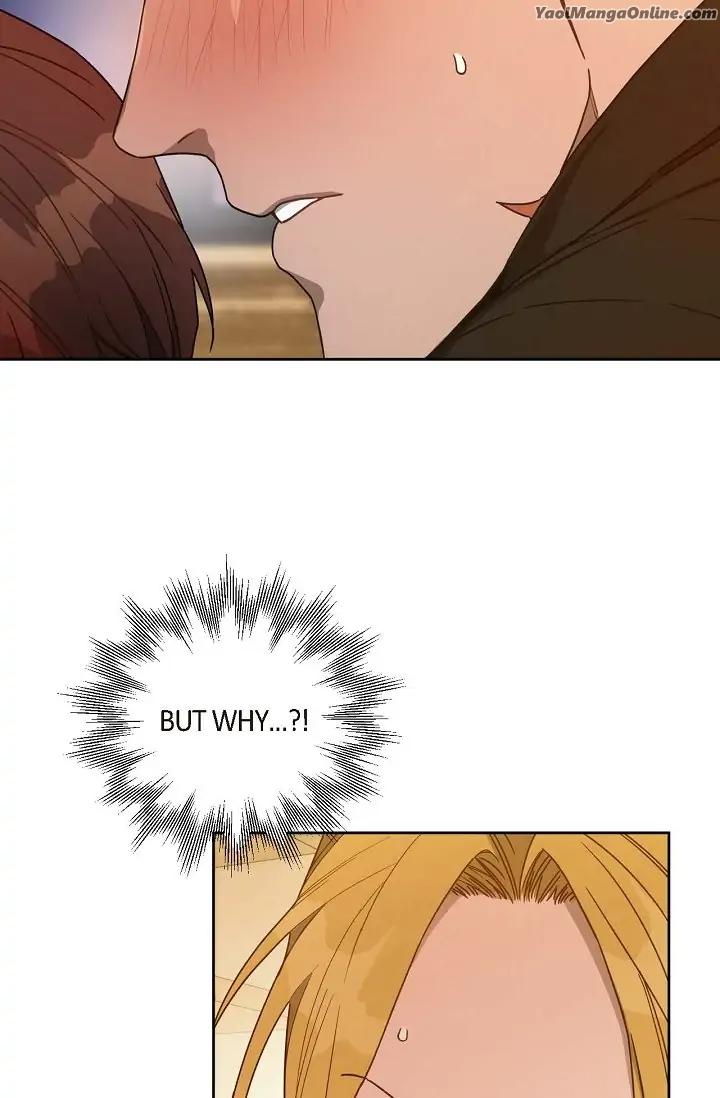 Ang-Ang-By-Gwendolyn-Eng page 6