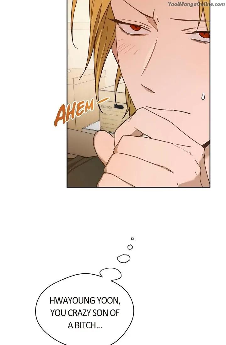 Ang-Ang-By-Gwendolyn-Eng page 7